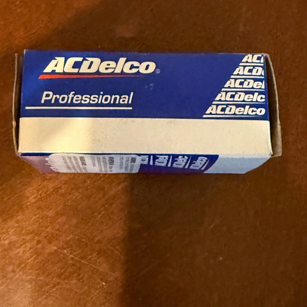 ACDelco Professional PT1999 Wiring Pigtail Connector GM 88860554‎